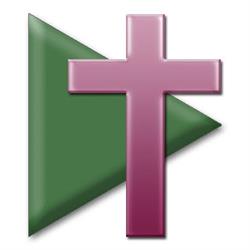 Stichting Trinity Church Eindhoven, Waalre openingstijden