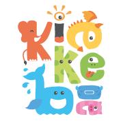 Kiekeboe Kinderopvang, Maarheeze openingstijden