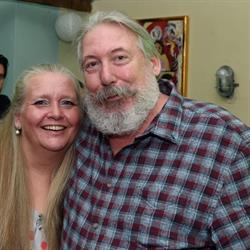 Stichting Exploitatie 'aan de Meet', Eindhoven openingstijden