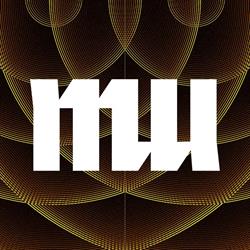 Stichting MU, Eindhoven openingstijden