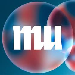 Stichting MU, Eindhoven openingstijden