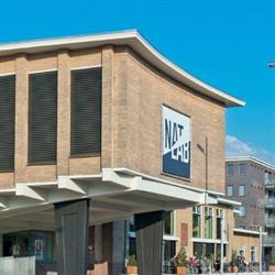 Stichting Architectuurcentrum Regio Eindhoven, openingstijden