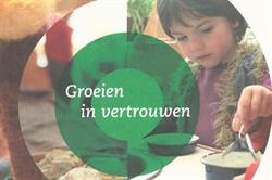 Stichting Vrije Kinderopvang Eindhoven, openingstijden