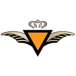 Stichting Koninklijke Luchtmacht Historische Vlucht, Rijen openingstijden