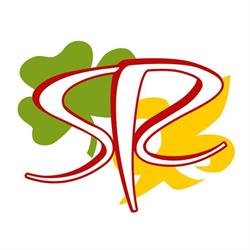 Stichting Scouting Rijen, openingstijden