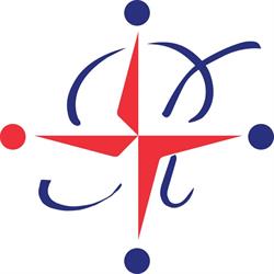 Stichting Scoutinggroep Rey de Carle, Tilburg openingstijden
