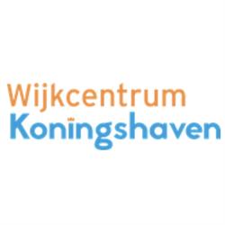Stichting Koningshaven, Tilburg openingstijden