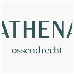 Stichting Athena, Ossendrecht openingstijden