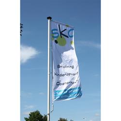 Stichting Kinderopvang Oosterhout, openingstijden