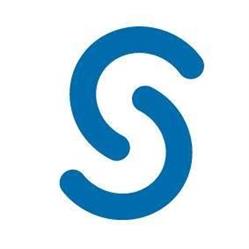 de Stilte, Breda openingstijden