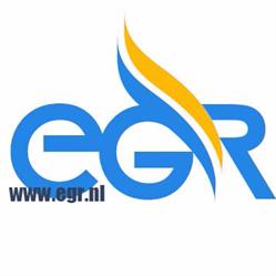 Stichting Evangelische Gemeenschap Roosendaal, openingstijden