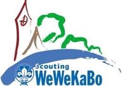 Stichting Scouting Wewekabo, Westdorpe openingstijden
