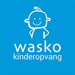 Stichting Wasko Kinderopvang, Papendrecht openingstijden