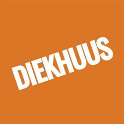 Diekhuus Sociaal Cultureel Centrum, Middelharnis openingstijden