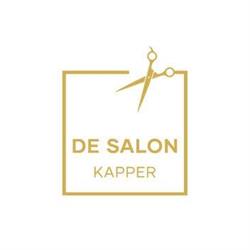 Stichting Vrienden van Swinhove, Zwijndrecht openingstijden