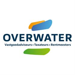 Overwater, Strijen openingstijden