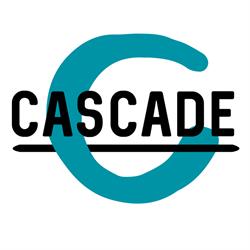 Cultureel Centrum Cascade, Hendrik-Ido-Ambacht openingstijden