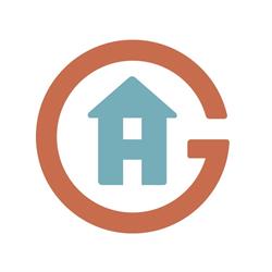 Stg. Hospice/VTZ Albl. waard & Vijfh.land., Gorinchem openingstijden