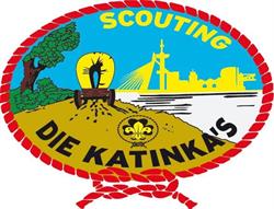 Stichting Die Katinka's, Rotterdam openingstijden