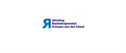 Stichting Rechtshulpwinkel Krimpen aan den IJssel, openingstijden