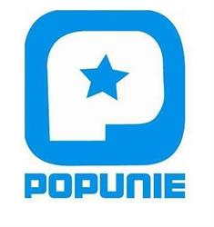 Stichting Popunie, Rotterdam openingstijden