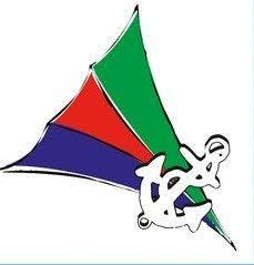 Stichting Scouting Hellevoetsluis Fort, openingstijden