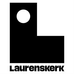 Laurenskerk Rotterdam, openingstijden