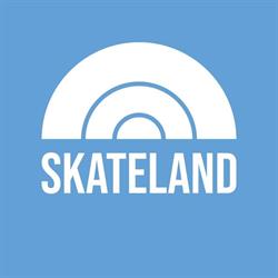 Stichting 'skateland', Rotterdam openingstijden
