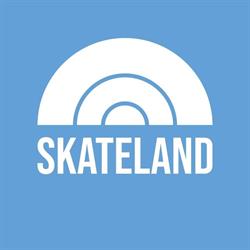 Stichting 'skateland', Rotterdam openingstijden