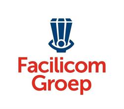 Facilicom Groep, Schiedam openingstijden