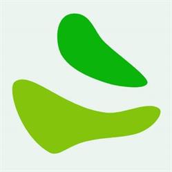 Natuurschuur, Stichting Delftse Natuurwacht, openingstijden