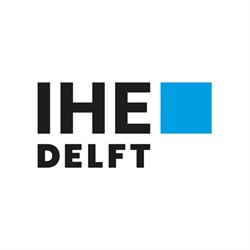 Stichting Ihe Delft, openingstijden