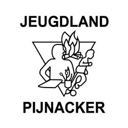 Stichting Jeugdland Pijnacker, openingstijden