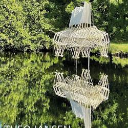 Stichting World Art Delft, openingstijden