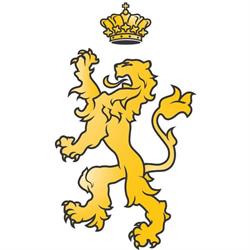 Stichting De Diepput, 's-Gravenhage openingstijden