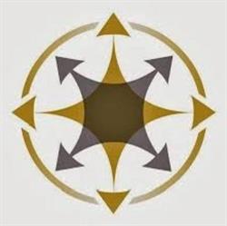 Stichting AS-Soennah/Centrum Sjeikh al Islam Ibn Taymia, 's-Gravenhage openingstijden