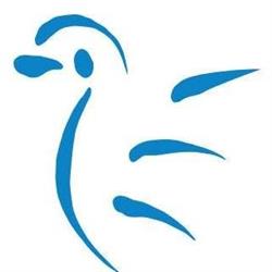 Stichting De Ruimte, 's-Gravenhage openingstijden