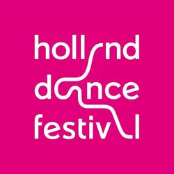 Stichting Holland Dance Festival, 's-Gravenhage openingstijden