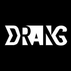 Stichting Theatergroep Drang, 's-Gravenhage openingstijden