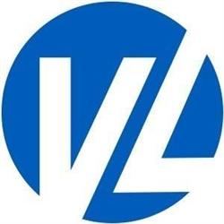 Stichting Volksuniversiteit ( Flo Flo working place ), Lisse openingstijden