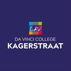 Stichting Schoolfonds Da Vinci College (Beroepsonderwijs), Leiden openingstijden
