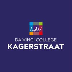 Stichting Schoolfonds Da Vinci College (Beroepsonderwijs), Leiden openingstijden