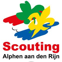 Stichting Scouting Alphen aan den Rijn, openingstijden