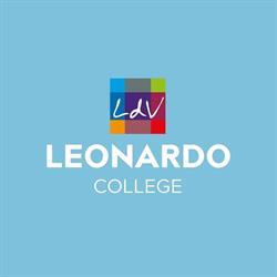 Stichting Leonardo, Leiden openingstijden