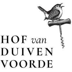 Stichting Duivenvoorde, Voorschoten openingstijden