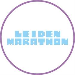 Stichting Marathon Leiden, openingstijden