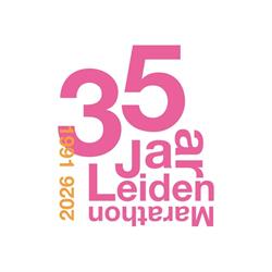 Stichting Marathon Leiden, openingstijden