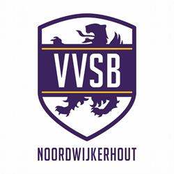 Stichting V.V.S.B. Promotion, Noordwijkerhout openingstijden