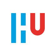 Stichting ITV Hogeschool voor Tolken & Vertalen, Utrecht openingstijden