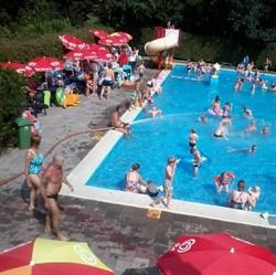 Stichting De Hazelaar, Hazerswoude-Dorp openingstijden